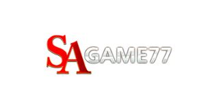 Sa game77 casino